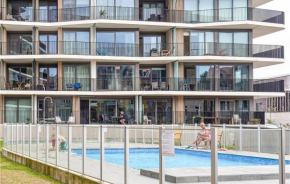 Residentie Crystal
